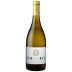 Secret Indulgence Evoluna Chardonnay 2016 Front Bottle Shot