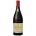 Domaine de Marcoux Chateauneuf-du-Pape Vieilles Vignes 2017 Front Bottle Shot