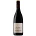 Lavau Cotes du Rhone Villages 2019 Front Bottle Shot
