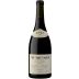 RAEN Sea Field Vineyard Pinot Noir 2021 Front Bottle Shot
