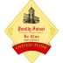 Chateau Fuisse Pouilly-Fuisse Le Clos 2020 Front Label