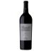 Salvestrin Napa Valley Cabernet Sauvignon 2022 Front Bottle Shot