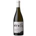 Wrath Fermata Chardonnay 2020 Front Bottle Shot
