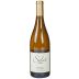 Sola Paso Robles Chardonnay 2019 Front Bottle Shot