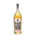 123 Diablito Extra Anejo Organic Tequila Front Bottle Shot