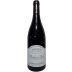 Christophe Lapierre Domaine de Chenepierre Moulin-a-Vent 2019 Front Bottle Shot