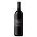 Brassfield Estate Cabernet Sauvignon 2019 Front Bottle Shot