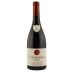 Nicole Lamarche Vosne-Romanee 2022 Front Bottle Shot
