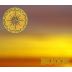 Cardedu Bucce Bianco Sardegna Front Label