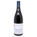Domaine A.F. Gros Savigny-les-Beaune Clos des Guettes Premier Cru 2023 Front Bottle Shot