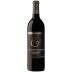 Hook & Ladder Chalk Hill Cabernet Sauvignon 2022 Front Bottle Shot