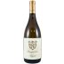 Bergstrom Sigrid Chardonnay 2015 Front Bottle Shot