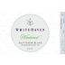 Whitehaven Windward Sauvignon Blanc 2022 Front Label