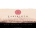 Labyrinth Wine Cellars Bien Nacido Vineyard Pinot Noir 2006 Front Label