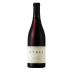 Ayres Perspective Pinot Noir 2019 Front Bottle Shot