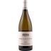 Domaine Dujac Morey-St-Denis Blanc 2022 Front Bottle Shot