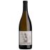 Great Heart Chardonnay 2023 Front Bottle Shot