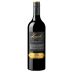 Langmeil Orphan Bank Shiraz 2017 Front Bottle Shot