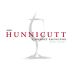 Hunnicutt Wines Cabernet Sauvignon 2008 Front Label