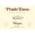 Bodegas Muga Prado Enea Gran Reserva 2011 Front Label