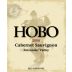 Hobo Wine Company Cabernet Sauvignon 2006 Front Label