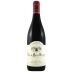 Philippe Livera Cote de Nuits Villages 2021 Front Bottle Shot