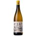 Fram Wines Chenin Blanc 2023 Front Bottle Shot