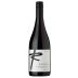 Ron Rubin Russian River Valley Pinot Noir 2016 Front Bottle Shot