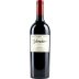Schrader T6 Beckstoffer To Kalon Vineyard Cabernet Sauvignon 2013 Front Bottle Shot