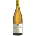 Famille Vincent Bourgogne Blanc 2016 Front Bottle Shot
