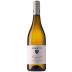 Raats Original Chenin Blanc 2023 Front Bottle Shot