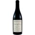 Kaesler The Bogan Shiraz 2016 Front Bottle Shot