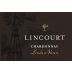 Lincourt Zoula Nunn Chardonnay 2011 Front Label