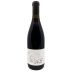 Big Table Farm Willamette Valley Pinot Noir 2021 Front Bottle Shot