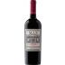 Errazuriz Max Reserva Cabernet Sauvignon 2017 Front Bottle Shot