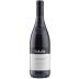 Gaja Costa Russi 2017 Front Bottle Shot