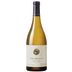Bonterra The Roost Biodynamic Single Vineyard Chardonnay 2017 Front Bottle Shot