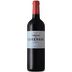 Chateau de Camensac 2012 Front Bottle Shot