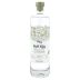 Dyfi Pollination Micro-Distilled Gin Front Bottle Shot