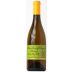 Davis Family Vineyards Chardonnay 2015 Front Bottle Shot