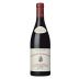 Chateau de Beaucastel Coudoulet Rouge 2020 Front Bottle Shot
