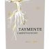 Huarpe Taymente Cabernet Sauvignon 2020 Front Label