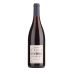 Guy Breton Cote-de-Brouilly 2017 Front Bottle Shot