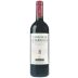 Sella & Mosca Cannonau di Sardegna Riserva 2012 Front Bottle Shot