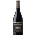 Rodney Strong Russian River Pinot Noir 2017 Front Bottle Shot