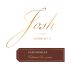 Josh Cellars Reserve Paso Robles Cabernet Sauvignon 2023 Front Label