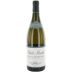 M. Chapoutier Crozes Hermitage La Petite Ruche Blanc 2016 Front Bottle Shot