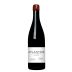 Atlantida by Alberto Orte Tinto 2017 Front Bottle Shot