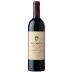 DuMOL Ballard Vineyard Cabernet Sauvignon 2015 Front Bottle Shot