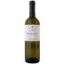 Gentilini Wild Paths Robola 2024 Front Bottle Shot
